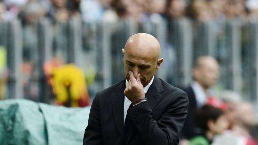 Palermo, Sannino preme per andare via: il punto sulla situazione