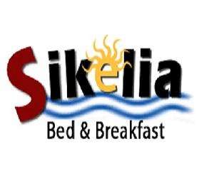 Bed and Breakfast, a Palermo Sikelia