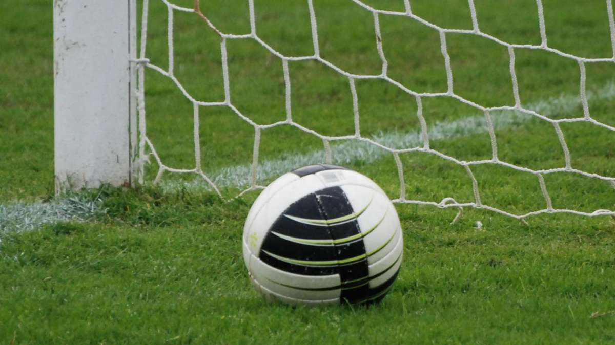 Primavera, Bari-Palermo: 5-2