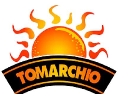 Tomarchio, un'azienda storica siciliana che si sta espandendo