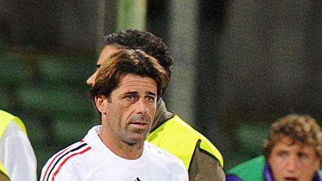 Under 19, convocati due rosanero