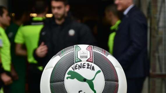 Lega Pro, sorteggiati accoppiamenti e tabellone delle final eight playoff