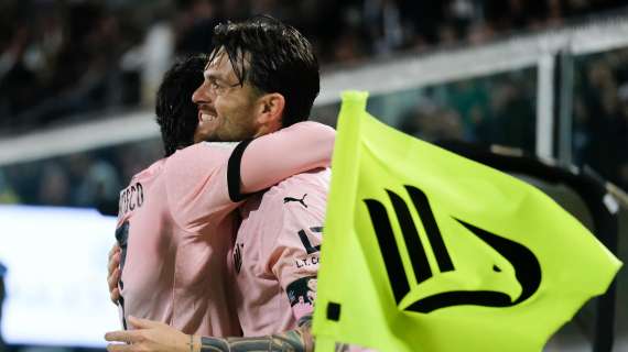 Today Sport, oggi dalle 14:05 in diretta tv e radio