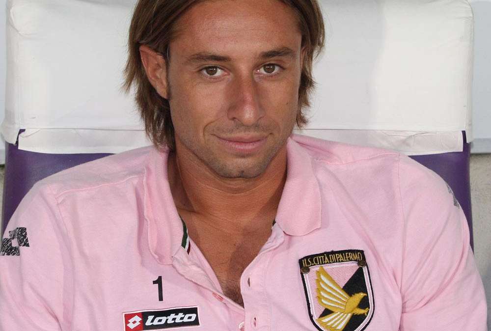 Primavera, i convocati per l'Ancona