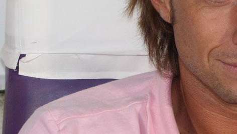 Tim Cup Primavera, Roma-Palermo: 0-1
