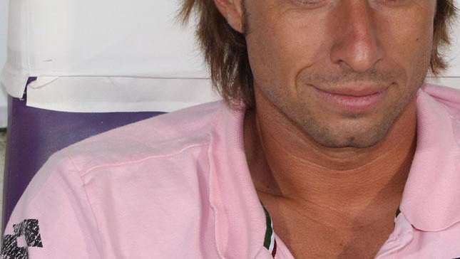 Primavera, Pergolizzi pronto a spiccare il volo