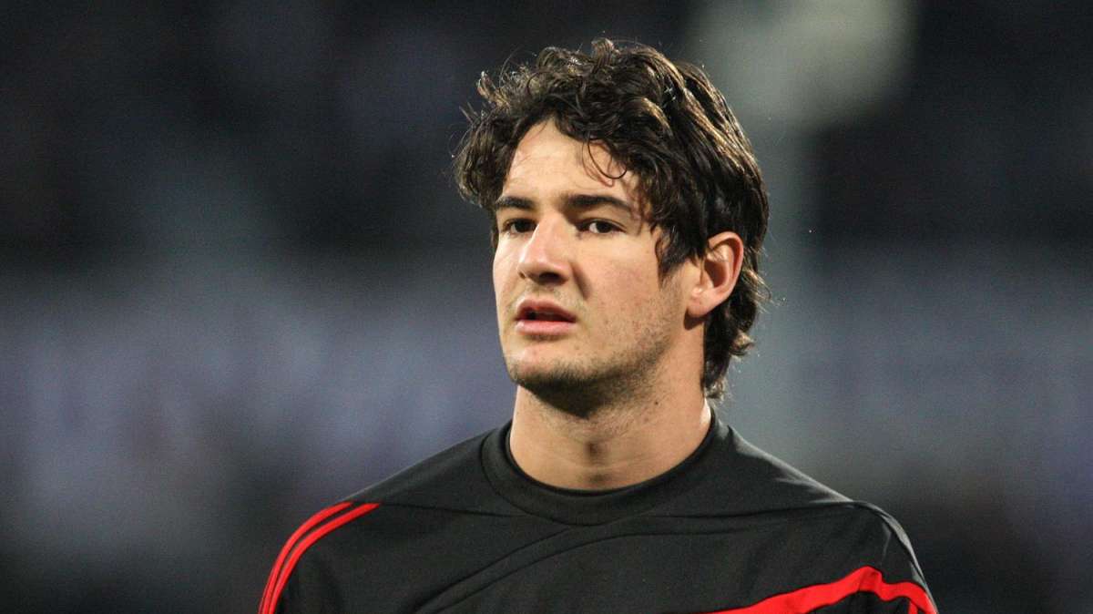 Milan, Pato non ci sarà nemmeno col Chievo