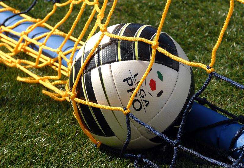 Sampdoria, ex rosa Beruatto vicino alla Primavera blucerchiata