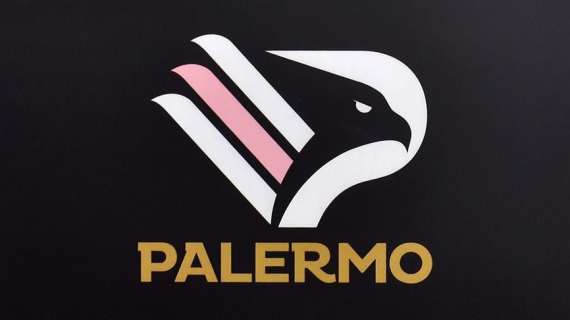 Palermo, oggi conferenza di Filippi