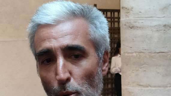 Palermo, il presidente Mirri prossimo a rilevare La Sicilia?