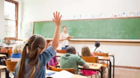Buoni libro, soldi subito alle famiglie: siglato accordo tra Regione e Anci Sicilia