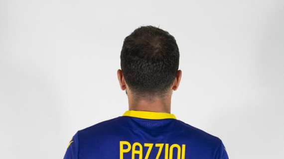 Giampaolo Pazzini