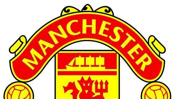 Manchester United, arriva Chicharito