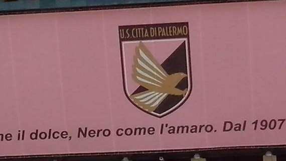 Palermo, inaugurato il nuovo store ufficiale