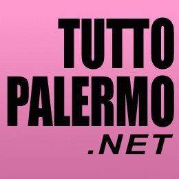 Newsletter di TuttoPalermo.net, iscriviti gratuitamente