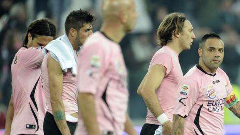 Tim Cup Primavera, domani Lazio-Palermo