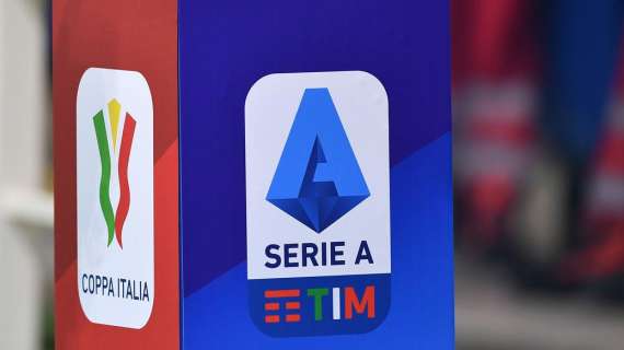 UFFICIALE: Lega Serie A, svelato il nuovo pallone per la stagione 2022/2023