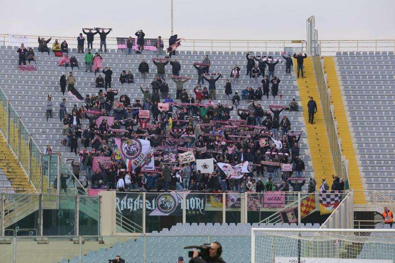 Primavera, Bosi: "Nulla da rimproverare ai miei"