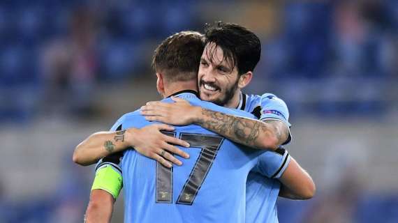 Champions League, i risultati della serata