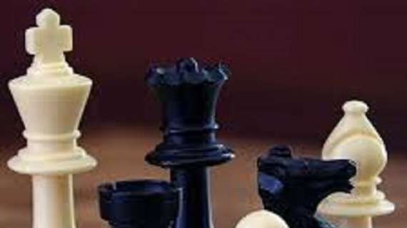ESCLUSIVA TUTTOPALERMO.NET - Accademia Scacchistica Monrealese, Maestri: "Campionati Italiani Giovanili in Sicilia? E' senza dubbio, la più importante manifestazione del panorama scacchistico annuale"