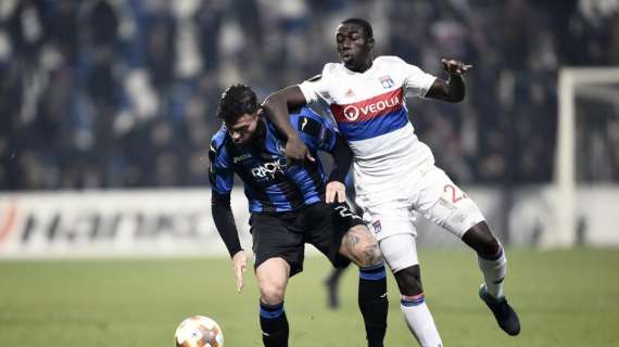UFFICIALE: Real Madrid, preso Mendy