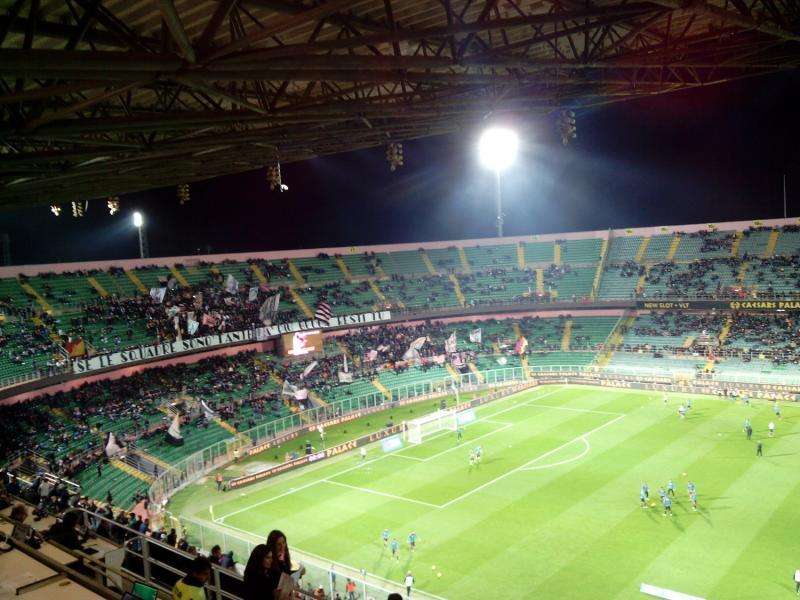 Primavera, Bosi: "Meritavamo questo Trofeo. I complimenti servono a poco in questo momento"