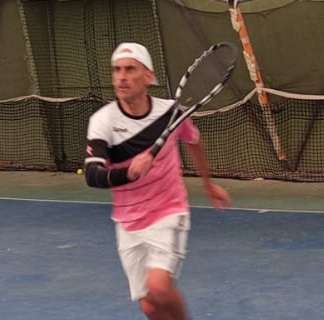 Extra Calcio: Tennis, a Piana degli Albanesi da oggi quarti di finale del torneo Open
