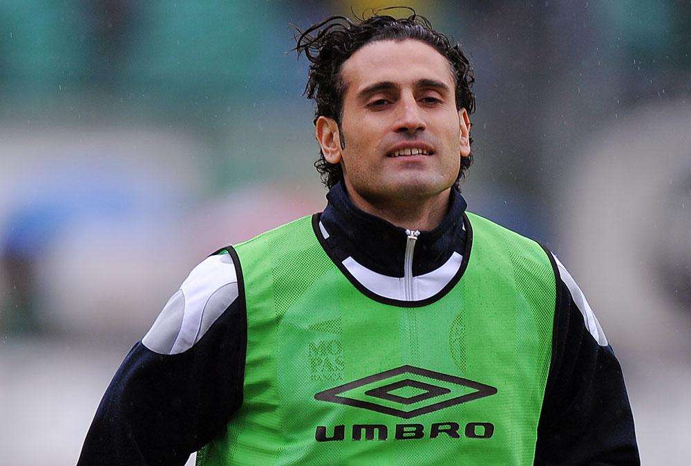 UFFICIALE: Palermo, Amoruso è il nuovo ds, Busto il nuovo direttore marketing