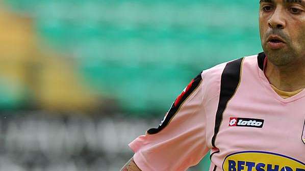 Primavera, ingresso gratuito per Palermo-Sampdoria