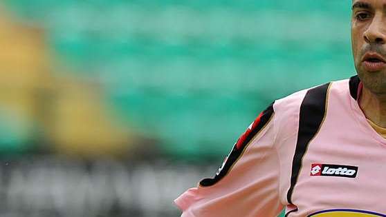 Primavera, Juventus-Palermo ai quarti