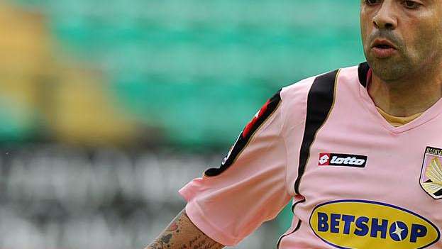 Primavera, domani amichevole con l'Al-Shabab