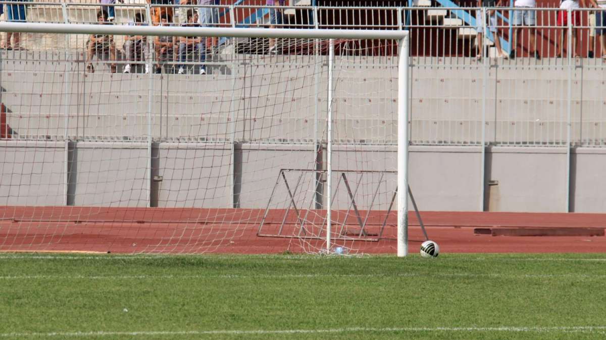 Primavera, domani Napoli-Palermo