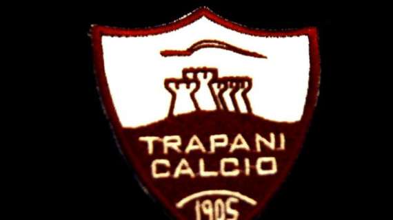 Serie B, Trapani-Como: 2-2