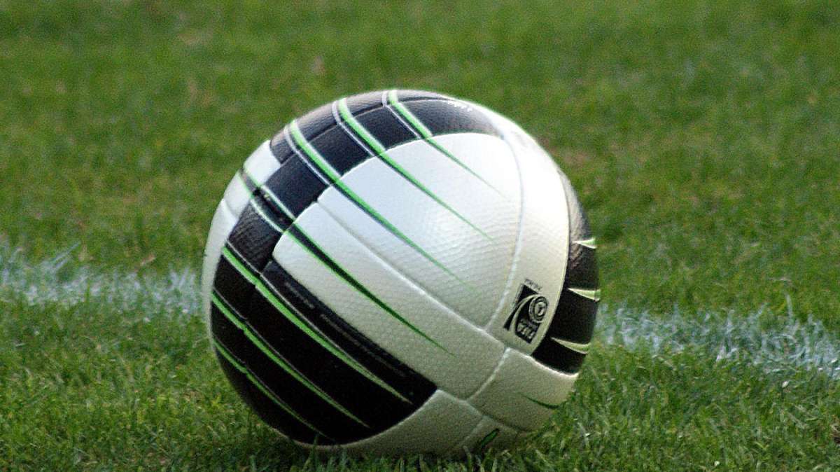 Primavera, risultati e classifica del girone C