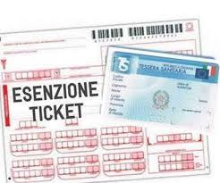 Esenzione Reddito, da domani 1° aprile 2026 al via il rinnovo: procedura on-line