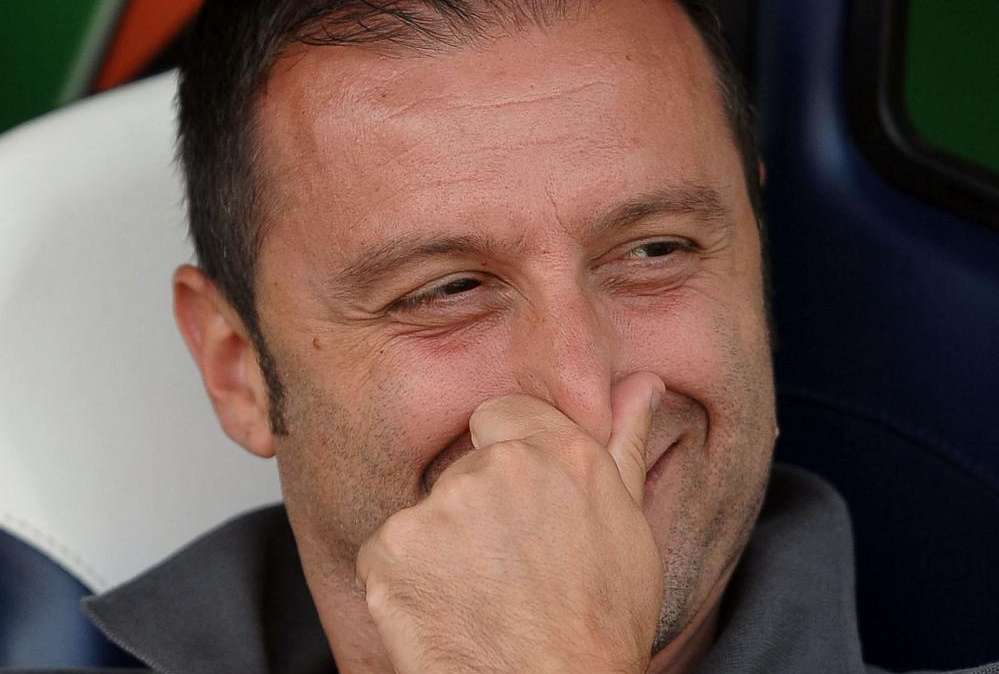 Palermo, Mangia la rivelazione?