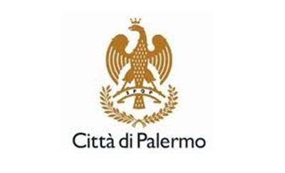 Palermo, attivazione del front-office on line per le richieste dirette dei cittadini