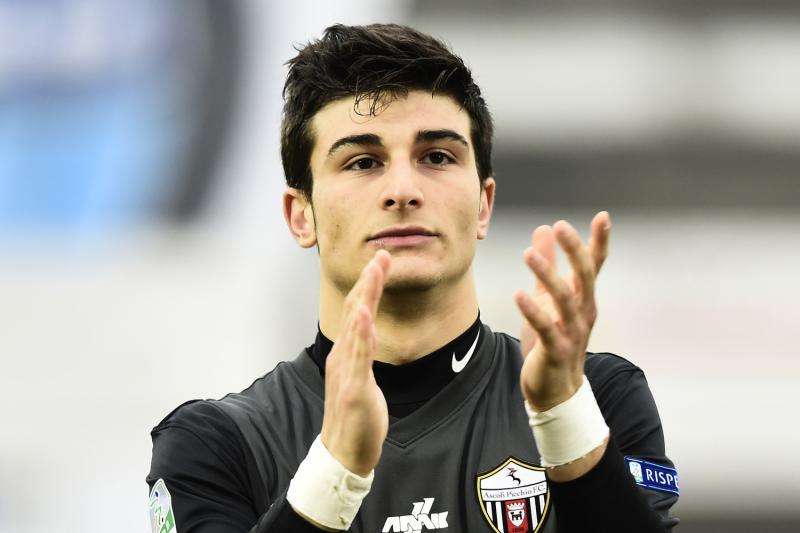 Mondiali Under 20, Francia-Italia: 1-2