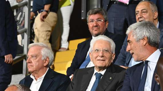 Commemorazioni, Padre Pino Puglisi: dichiarazione sindaco Lagalla