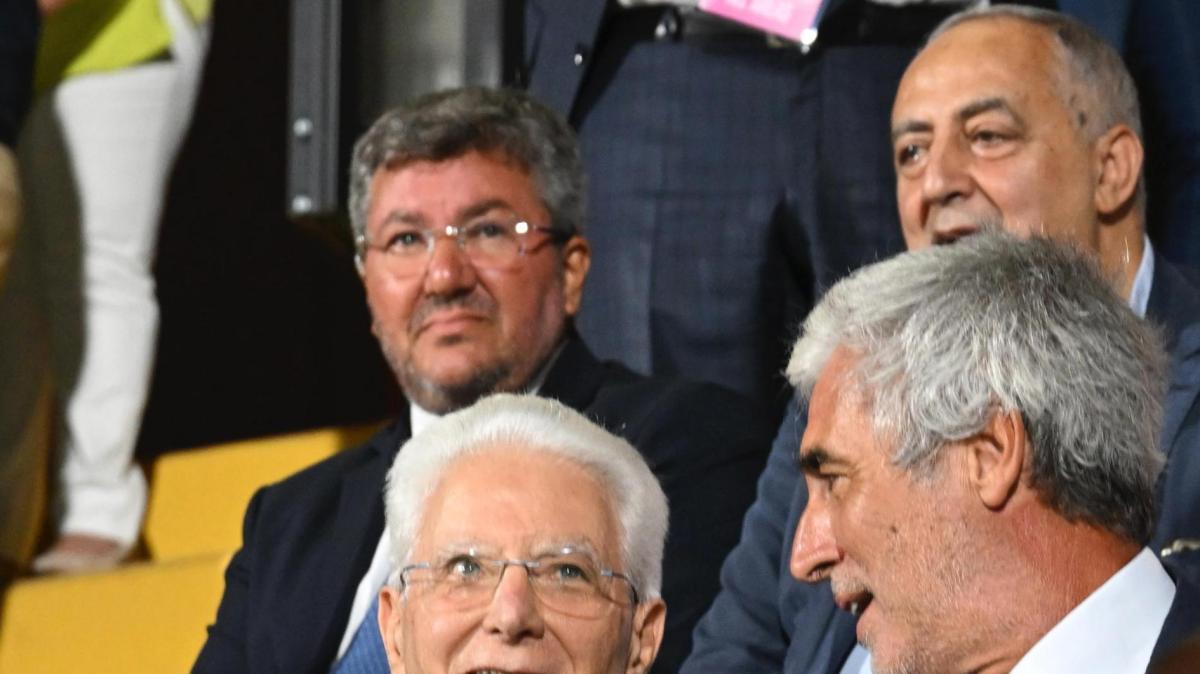 Palermo, il cordoglio del Sindaco per la scomparsa di Alessia