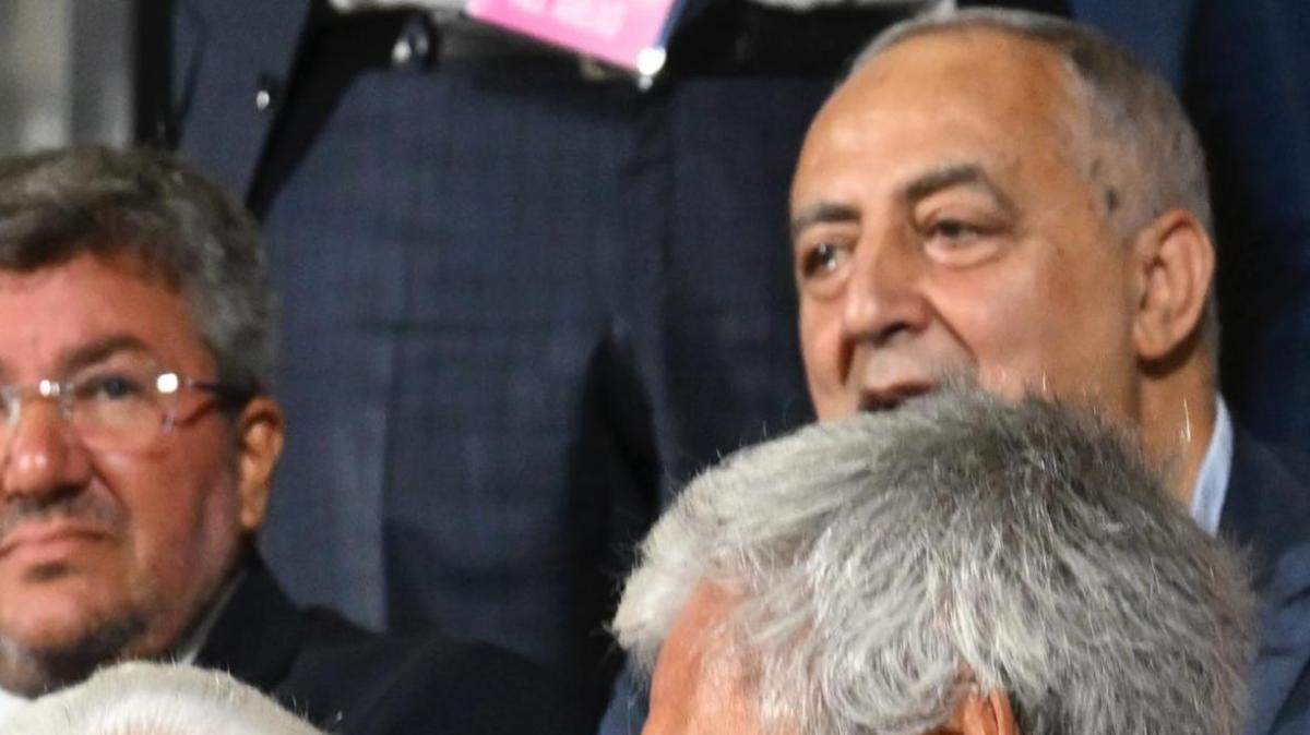 Dati turismo 2025, Palermo supera i 2 milioni di presenze. Dichiarazione sindaco Lagalla