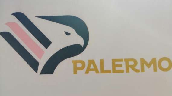 Palermo, ottima affluenza per il primo giorno di rinnovo 