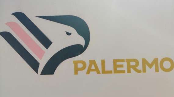 Palermo, Ficarra: "Non importa la categoria. Adesso il Palermo è nostro!"