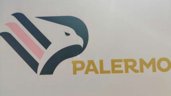CGIL Palermo, Rosso: "Il nostro obiettivo è di garantire occupazione ai 27 lavoratori dell'ex proprietà"