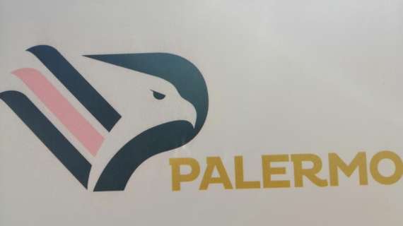 Palermo, Fallani ad un passo