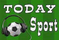 Today sport, oggi in tv (ch. 646) ed in radio (94,3 Fm) segui le gare con TuttoPalermo.net