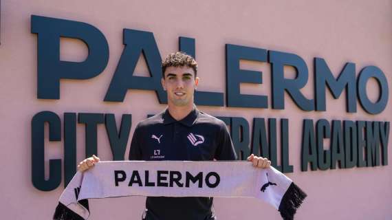 Davide Veroli