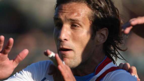 Palermo, il punto sulla situazione Silvestre: niente Milan, Inter "ni"