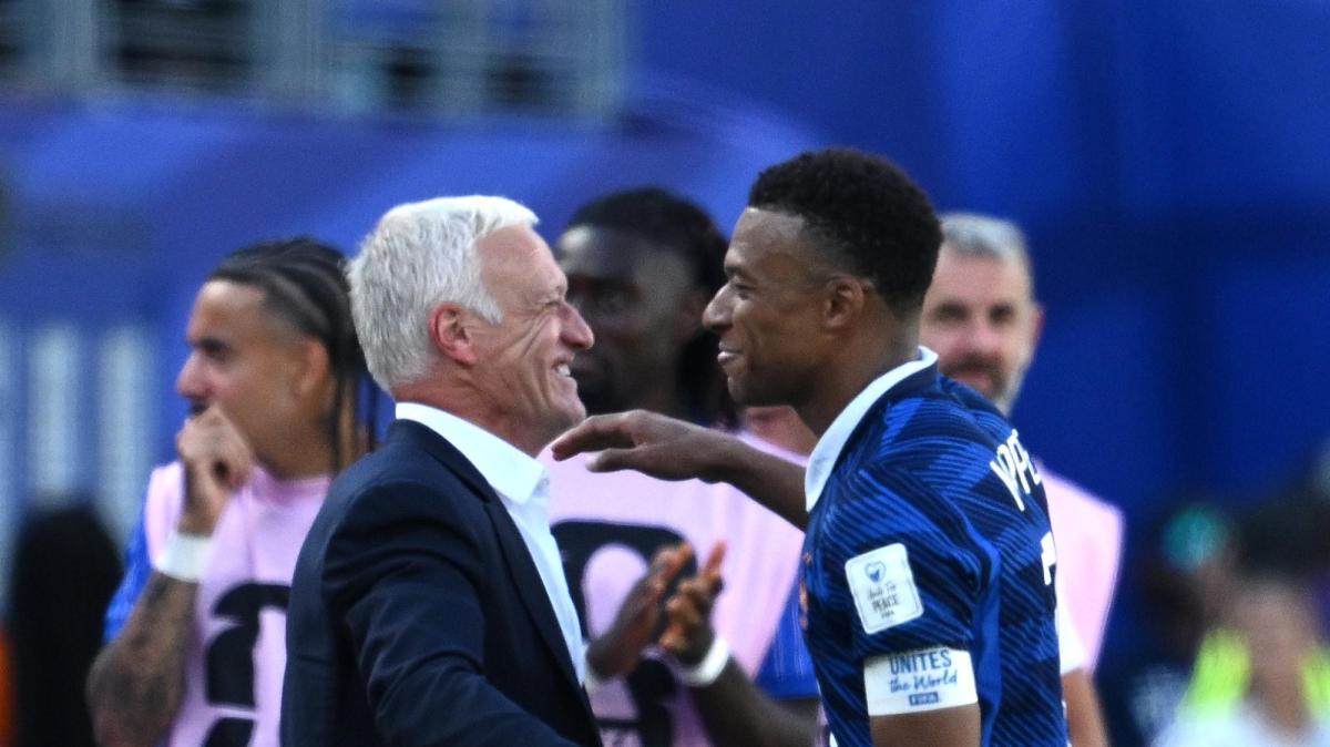 Mondiale 2026, Francia e Argentina partono forte: Germania da record, ma la prima giornata non è ancora completa