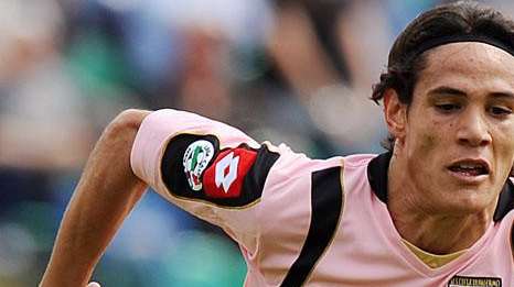 Primavera, i prossimi impegni del Palermo